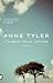 L'albero delle lattine by Anne Tyler