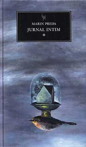 Jurnal Intim, Vol. 1 (Hardcover)