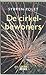 De cirkelbewoners