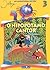 O hipopótamo cantor (As Aventuras de Zu, #3)