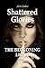The Beckoning Light (Shattered Glories, #3)