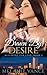 Drawn By Desire (Blueprint For Love, #2)