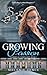 Growing Passion (Garden Of Temptation, #2)