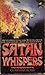 Satan Whispers