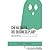 Chi ha paura del business plan?