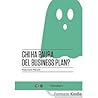 Chi ha paura del business plan? by Francesca Marano