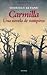 Carmilla. Una novela de vampiros