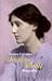 Virginia Woolf. Opowieść biograficzna