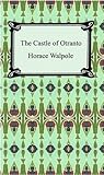 The Castle of Otr...