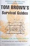 Tom Brown's Survi...