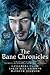 The Bane Chronicles