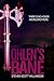 Ohlen's Bane by Steven Scott Williamson