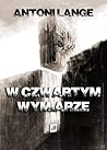 W czwartym wymiarze by Antoni Lange
