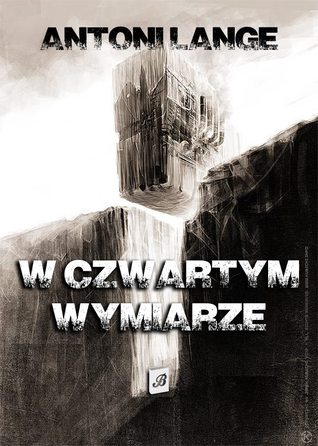 W czwartym wymiarze