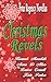 Christmas Revels by Hannah Meredith