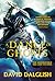 A Dance of Ghosts