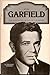 John Garfield. The Illustrated History of the Movies