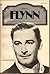 Errol Flynn