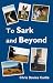 To Sark and Beyond