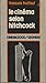 Le cinéma selon Hitchcock by François Truffaut