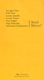 Arazi Marazî Arazi Marazî