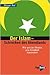 Der Islam
