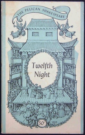 Twelfth Night
