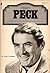 Gregory Peck (A Pyramid illustrated history of the movies)