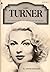 Lana Turner by Jeanine Basinger