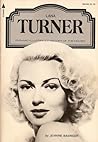 Lana Turner (A Pyramid Illustrated History of the Movies)
