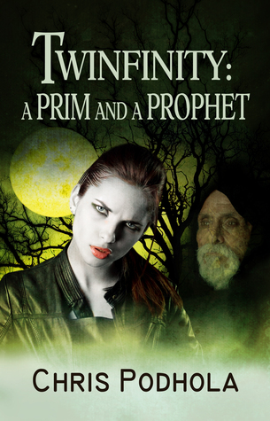 Twinfinity: A Prim and a Prophet
