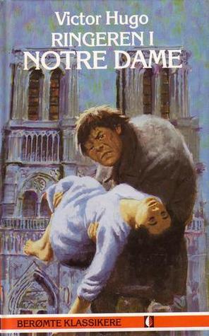 Ringeren i Notre Dame
