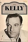 Gene Kelly (A Pyramid illustrated history of the movies)