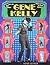 Gene Kelly