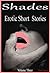 SHADES 3: Erotic Short Stor...