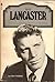 Burt Lancaster (A Pyramid illustrated history of the movies)