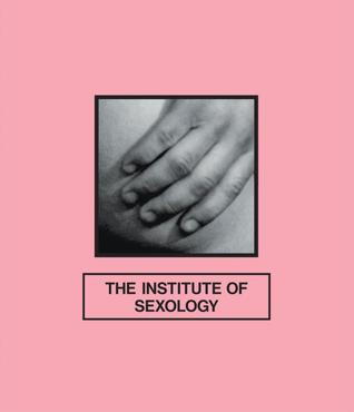 The Institute of Sexology