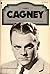 James Cagney by Andrew Bergman