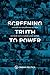 Screening Truth to Power by Svetla Turnin