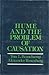 Hume and the Problem of Cau...