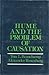 Hume and the Problem of Causation