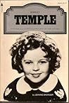 Shirley Temple: Pyramid Illustrated History of the Movies Shirley Temple: Pyramid Illustrated History of the Movies