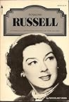 Rosalind Russell (A Pyramid Illustrated History of the Movies)