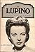 Ida Lupino by Jerry Vermilye