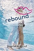 Rebound