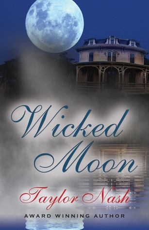 Wicked Moon