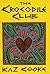The Crocodile Club