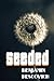 Seeded by Benjamin Descovich