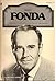 Henry Fonda (A Pyramid illustrated history of the movies)