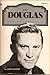 Kirk Douglas